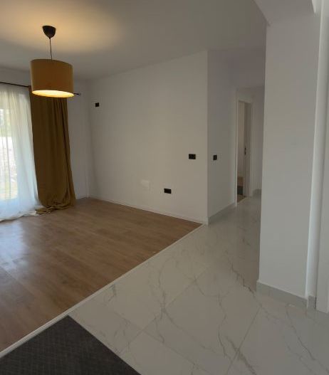 Comision 0% 3 camere Gradina | Prelungirea Ghencea | Latin - Poză 6