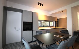 1/2 duplex – prima închiriere | Cartier Europa, Moșnița Nouă - Poză 8