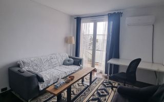 Apartament de inchiriat 2 camere UMF - Poză 4
