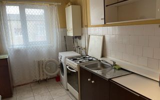 Apartament cu 2 camere de inchiriat in zona Cetate - Poză 3