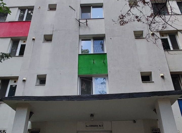 Apartament 2 camere, decomandat Berceni Comision 0 % - Poză 21