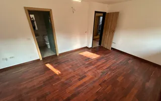 Proprietate cu piscina Dumbravita - Poză 50