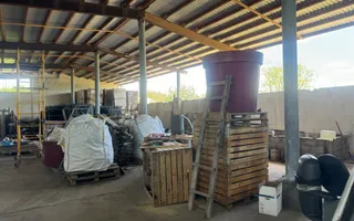 Fabrică funcțională cu profit și acces direct la R2 - Poză 21