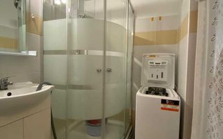 Apartament 2 camere, zona Buna Ziua - Poză 8