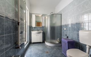 Apartament 3 camere lângă Parcul Copiilor | Etaj 1 | Fațadă renovată - Poză 6