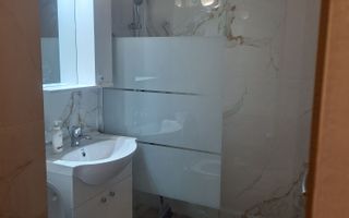 Apartament 2 Camere – Podul de Fier, Stația Pădurii- 400 Euro - Poză 7