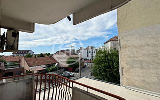 Apartament de închiriat cu 3 camere în Cantemir, Oradea - Poză 12