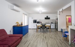 Casa Santandrei 4 camere 2 bai - Poză 1