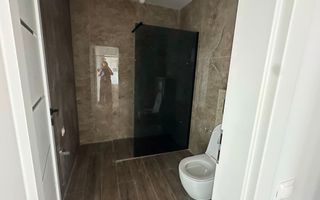 Apartament 3 camere | Doamna Stanca, Selimbar | 59,5 mp, parcare, 2025 - Poză 8