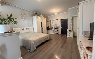 Apartament 2 camere | Giroc - Cartierul Planetelor - Poză 2