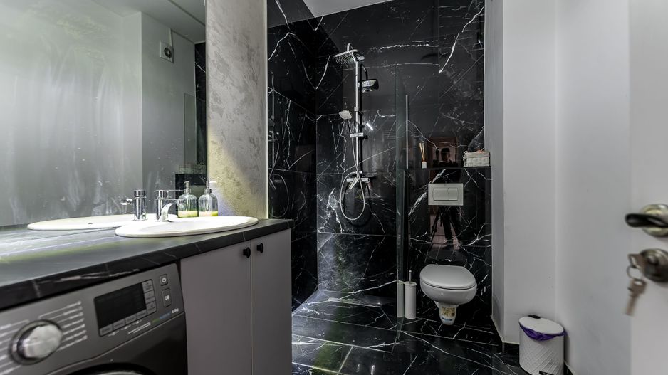 Apartament la cheie în complexul ARED UTA ideal pentru investiție - Poză 2