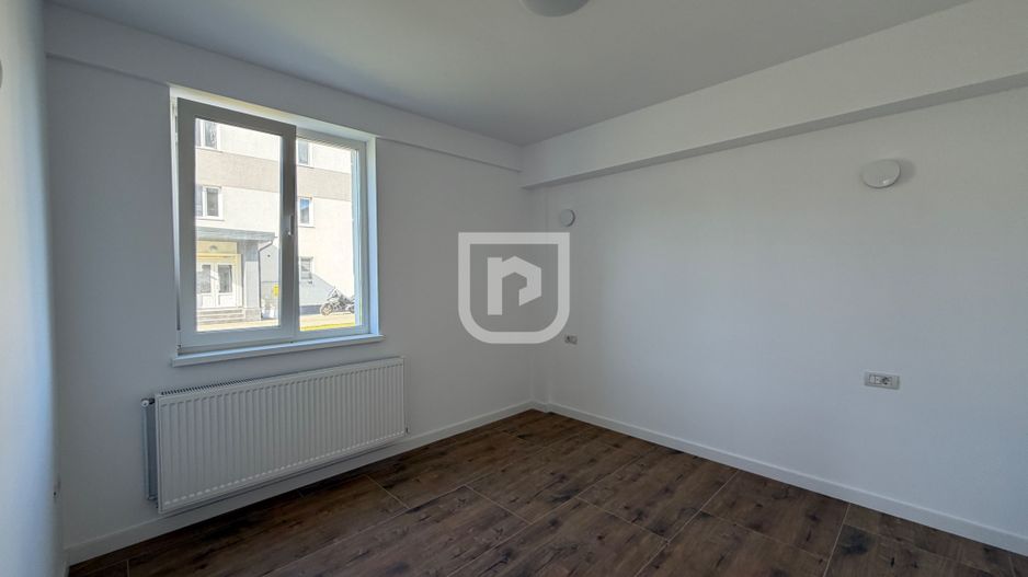 Apartament 3 camere parter | de inchiriat | Arinis - Poză 2