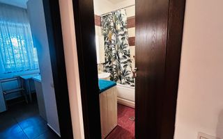 Agentie va propunem spre Inchiriere Garsoniera sos.Oltenitei - Poză 2