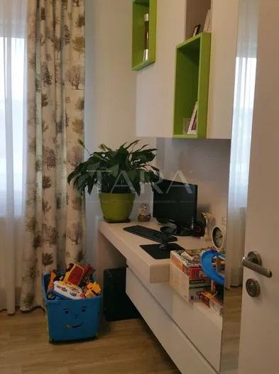 Apartament elegant cu parcare subterană – Zorilor - Poză 7