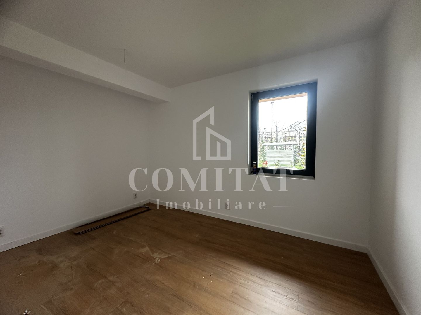 Apartament finisat | Bloc nou | Între Lacuri - Poză 7