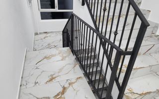 Apartament cu 2 camere / Remetea Mare - Poză 8