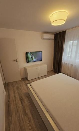 Apartament superb 2 camere, Promenada Mall,  Aviatiei - Poză 7