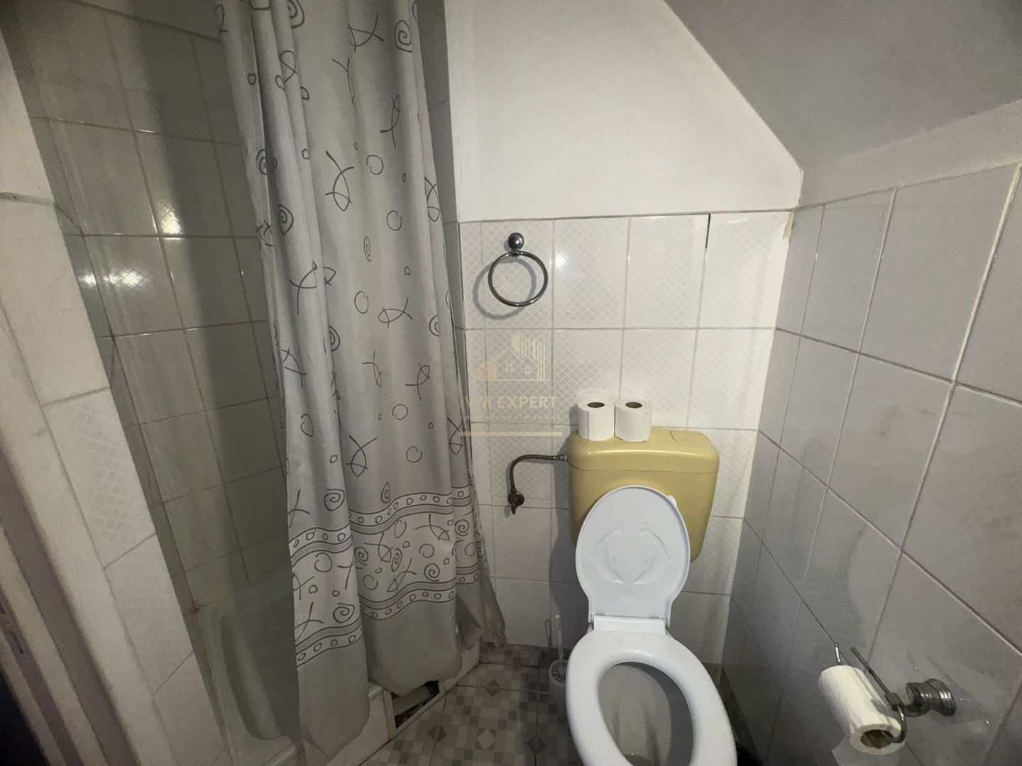 VILA - PENSIUNE CU RESTAURANT + SI TEREN 6406 MP, VALEA MARE PRAVAT, - Poză 37