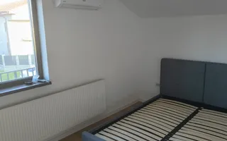 Duplex Mosnita Veche , 5 camere , 3 bai - Poză 15