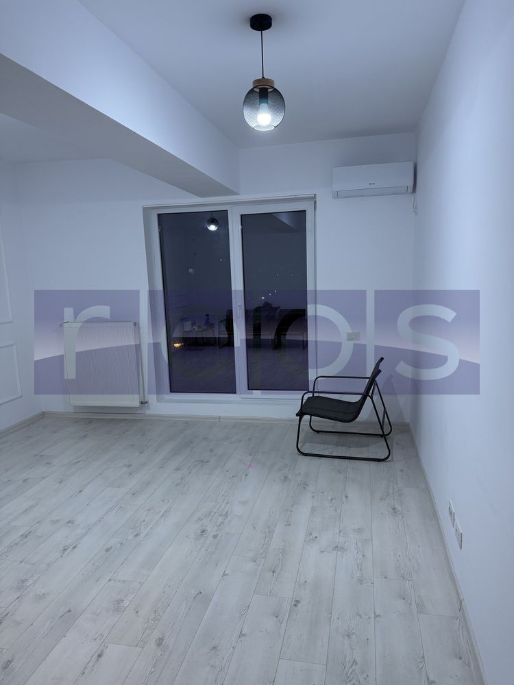 VANZARE GARSONIERA | DECOMANDATA | ZONA OZANA - Poză 3