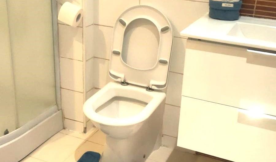 Vanzare Apartament 2 Camere - Rin Grand Hotel - Poză 7