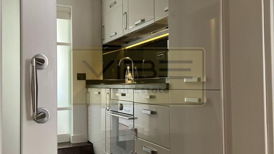 Păcurari - Petru Poni - Apartament Premium - 94mp! - Poză 18