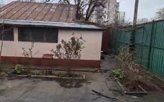 Confort Urban | Teren | 428mp | P+1+2R | 428.000 euro PRET NEGOCIABIL - Poză 3