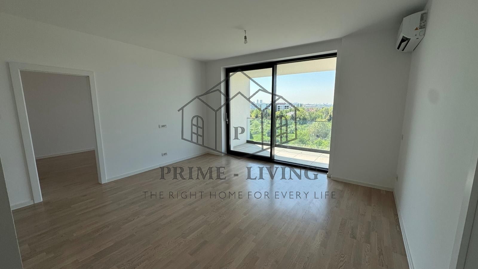 APARTEMENT SUPERB CU 3 CAMERE LA INCHIRIERE IN ZONA  JANDARMERIEI - Poză 7
