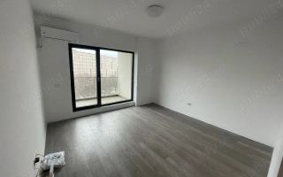Comision 0% Vanzare apartament 2 camere Aparatorii Patriei - Poză 2