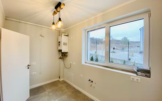 Apartament 3 camere-77 mp, -la cheie -intabulat -zona Industriala Vest, Sibiu - Poză 4