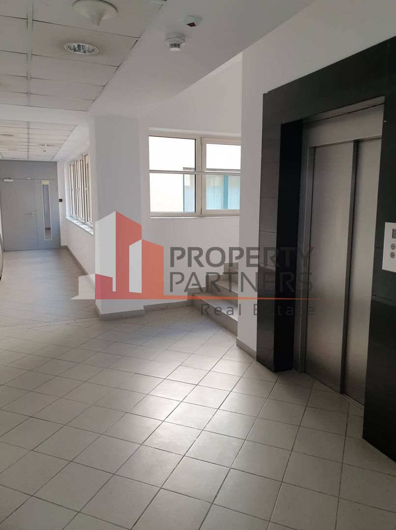 Cladire birouri premium, 420 mp, ultracentral, oportunitate! - Poză 11