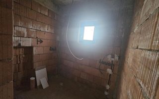 Casă P+M, teren 500 mp – Tăuții-Măgherăuș - zona Hosteze - Poză 7