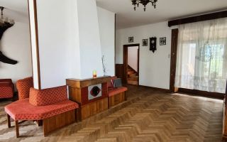 Casa individuala in zona STAR - Poză 7