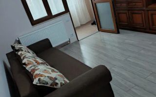 Apartament 2 camere | Traian | Modern - Poză 2