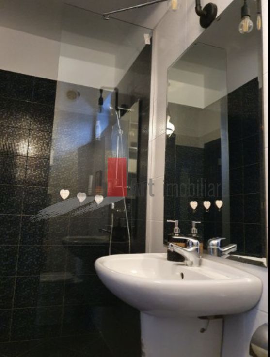 Apartament 2 camere DOMENII - Poză 4