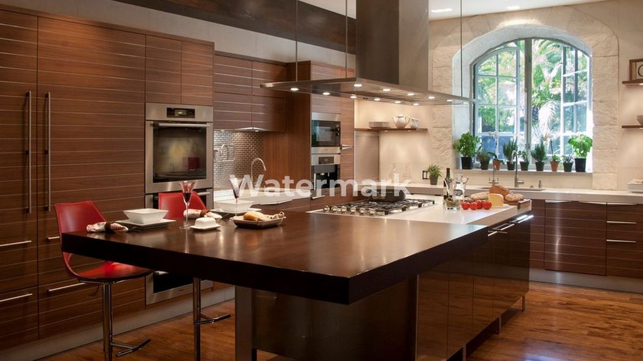 Apartament cu 3 camere în zona Dristor - Poză 69