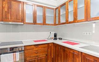 Apartament premium – Ultracentral, Complex Rezidențial. - Poză 6