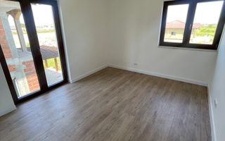 Case Individuale | 4 camere | Teren 632 mp | Toate Utilitatile | Comision 0% - Poză 19