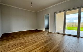 Duplex P+E | 5 camere | La 200m de asfalt | Mosnita Noua | Toate utilitatile - Poză 7