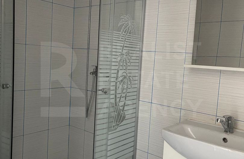 De vânzare – Clădire impresionantă, 11 camere, 9 dormitoare, Păcurari - Poză 28