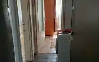 Sector 4 Apartament 2 Camere CF 2 Str Moldovita - Poză 21