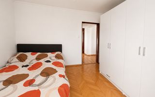 Apartament 3 camere | 68 mp | 2 băi | Unirii - Ion Mihut | Mobilat - Poză 5