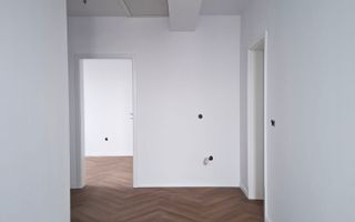 Vila P+1E, cu 4 camere, Paulesti - Poză 18