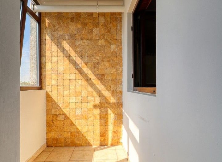 Oportunitate! Apartamanent de 3 camere- 70 mp, comision 0% - Poză 6