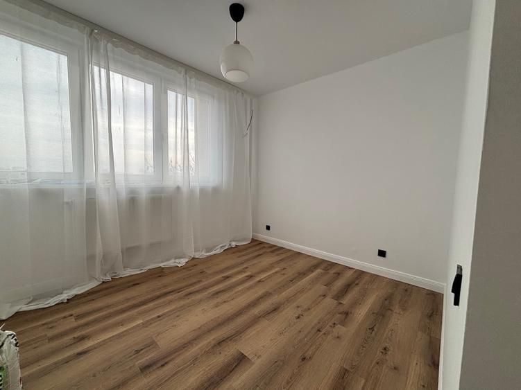Proprietar Vand Apartament 3 Camere Parc Floreasca/Beller - Poză 7