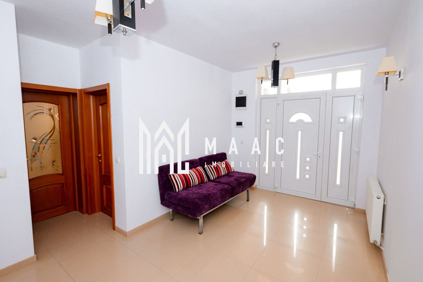 Casa Zona Nord | D+P+1+M | 600mp - Poză 14