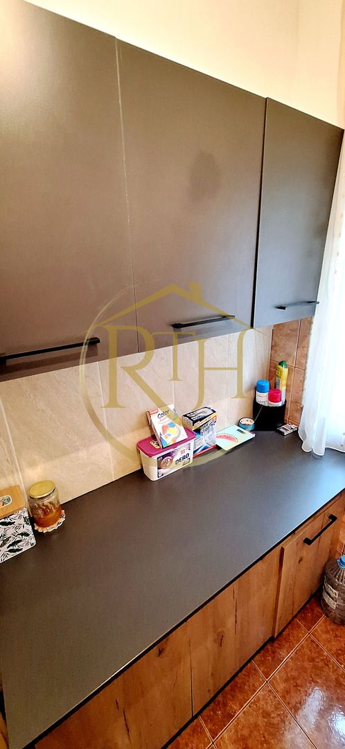 Oferim spre inchiriere apartament cu 1 camera, Complex Studentesc - Poză 13