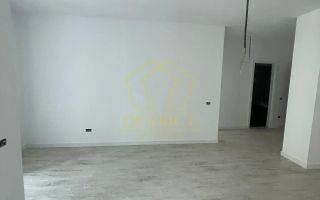 Apartament cu 2 camere, parcare subterana | terasa 22 mp | Campeador City - Poză 4