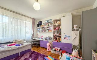 3 camere, bloc tip vila, Andrei Muresanu - Poză 9