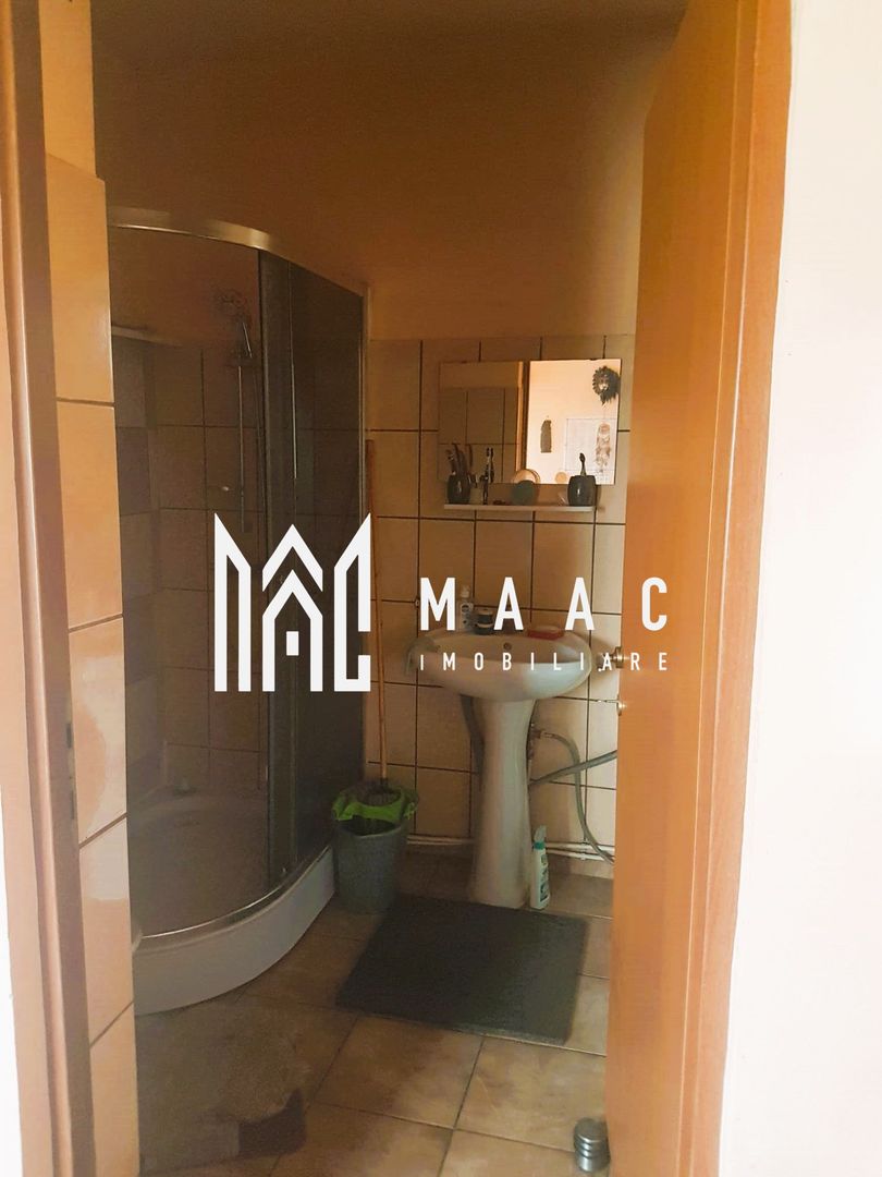 BLACK FRIDAY I Casa I Curte | Balcon | Terasa | Sibiel - Poză 12